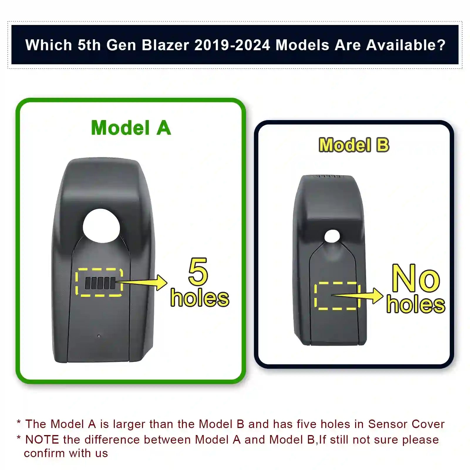 Mangoal 4K Dash Cam Custom fit for Chevy 5th Gen Blazer 2019-2024 (Model A), L LT RS Premier, Integrated OEM Look, UHD 2160P Video, G-Sensor, Loop Recording, Easy to Install, WiFi & App, 128GB Card
