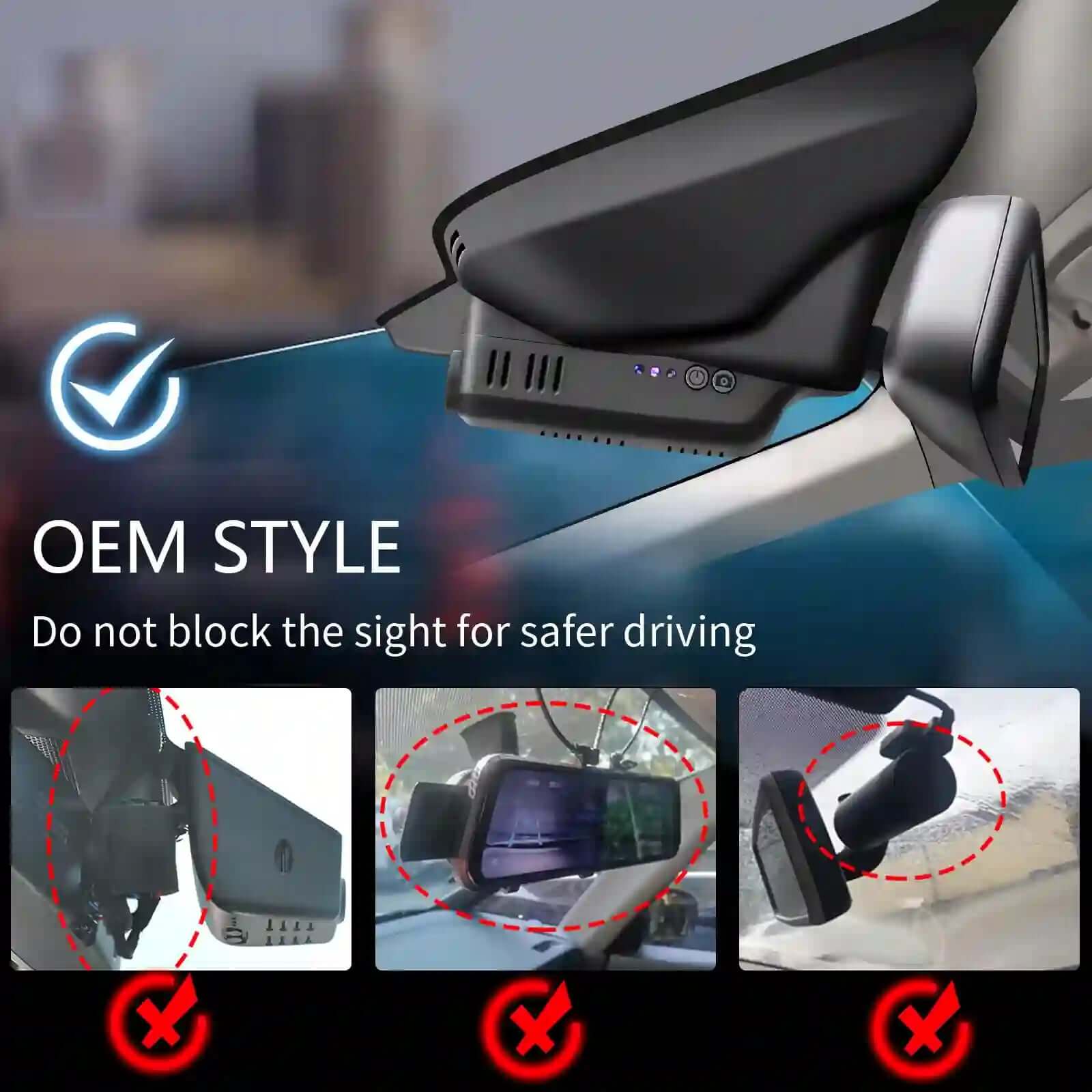 Dash cam virtual reality radio control car online